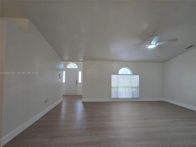 Building Photo - 8309 SW 61st Pl