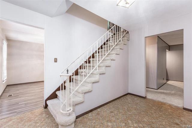 Foto del edificio - 36 Ravenwood Cir