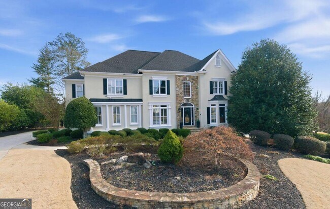 Foto del edificio - 200 Azalea Cove Ln