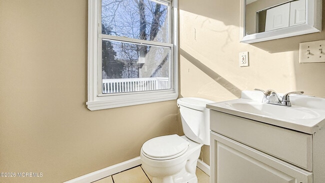 Building Photo - 1312 Mattison Ave