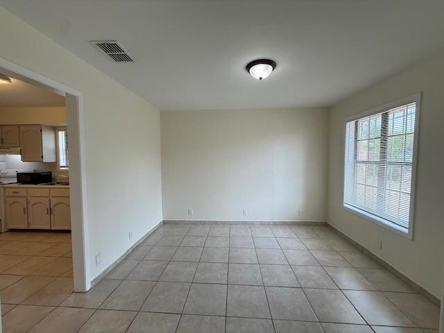 Foto del edificio - 1912 Hidalgo St