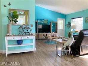 Building Photo - 14461 Summerlin Trace Ct