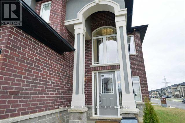 Building Photo - 176 Medici Ln