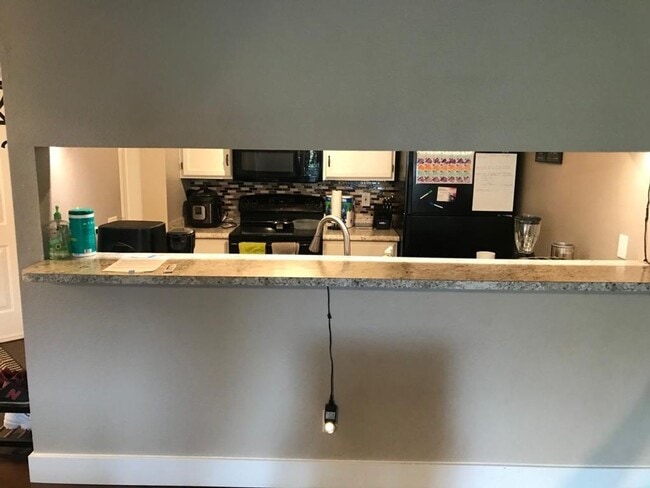 Foto del edificio - Spacious 3BR Condo in Denver