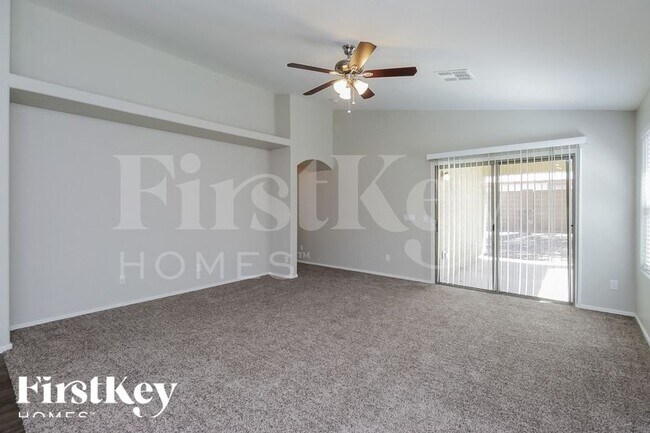 Foto del edificio - 3849 W South Butte Rd