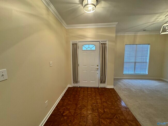 Foto del edificio - 108 Sunnyfield Dr