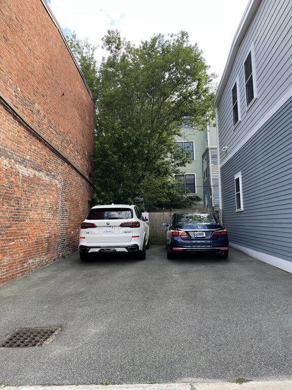 Primary Photo - 342 Dorchester St