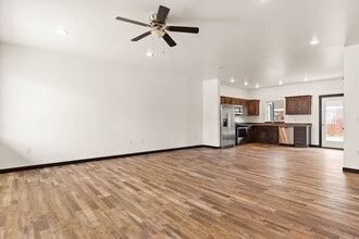 Building Photo - 673 Rookery Ln