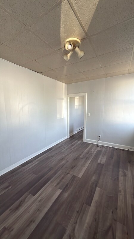 Foto del edificio - 263-265 2nd St.