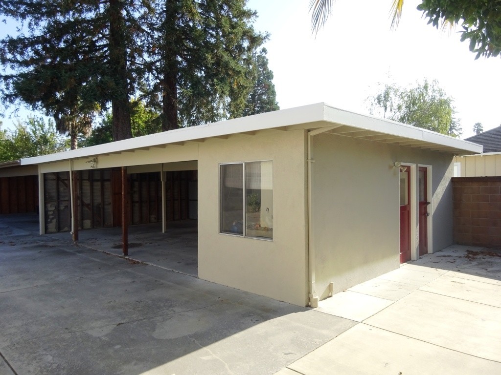 Foto principal - Seabright Triplex