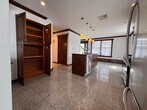 Primary Photo - 1482 Grundy Ave