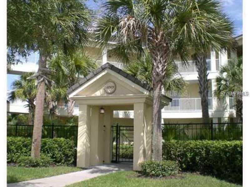 Primary Photo - 14929 Arbor Springs Cir