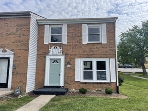 Building Photo - 262 Osage Ct