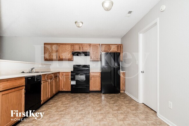 Foto del edificio - 4511 Brookmeadow Dr