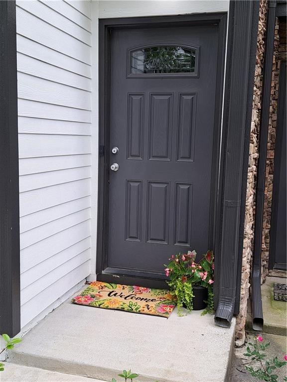 Foto principal - 221 Semel Cir NW