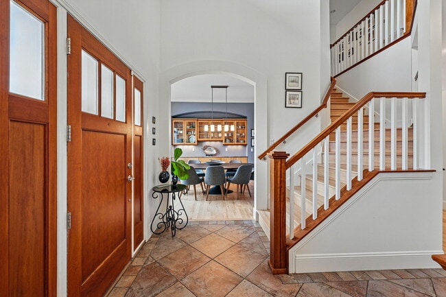 Building Photo - 8201 E 6th Ave