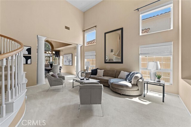 Building Photo - 45422 Camino Monzon
