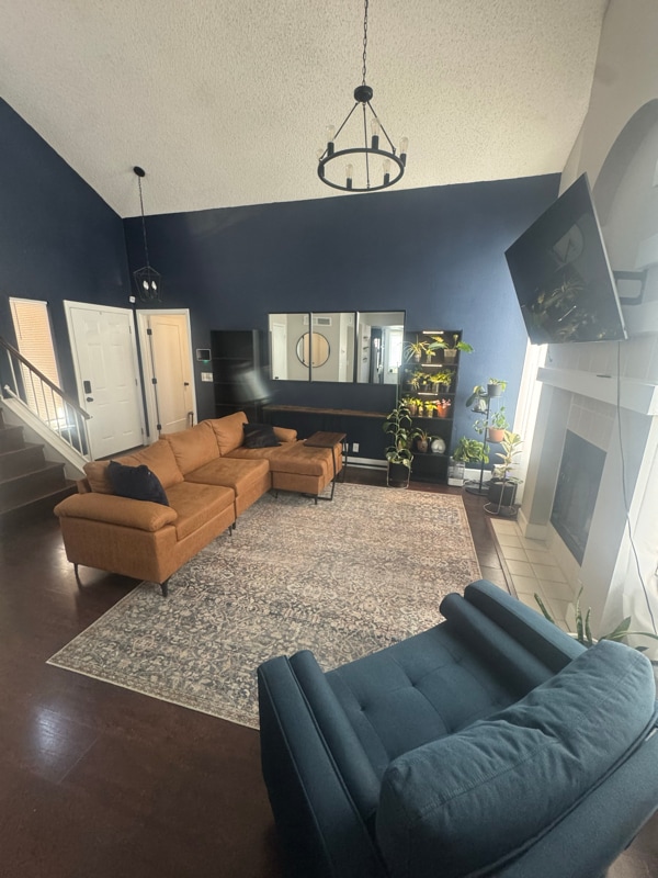 Building Photo - 2328 N Bristol View Ct