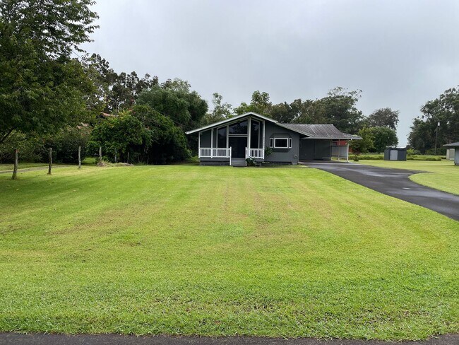 Foto del edificio - White, June K. (Kohala)
