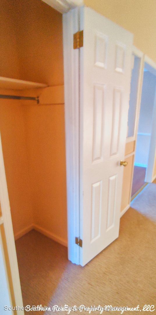 Foto del edificio - 3 br, 2 bath House - 2949 Woodforest Lane