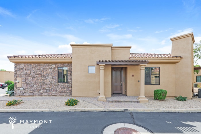 Primary Photo - 4241 Pebble Creek Pkwy