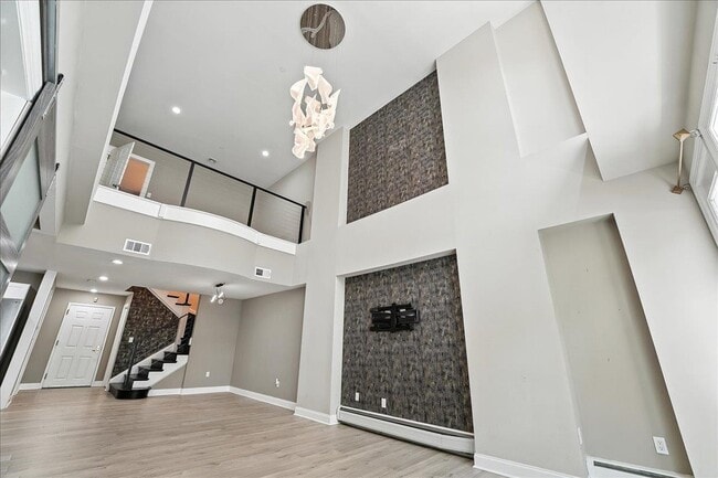 Building Photo - 206 Shearwater Ct W