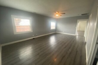 Foto del edificio - 15312 16th Ave