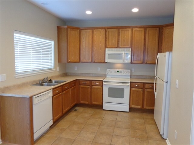 Foto del edificio - 469 Hayloft Way