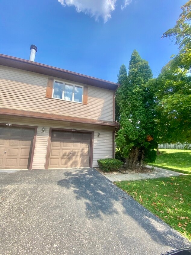 Primary Photo - 1826 Kerrybrook Ct