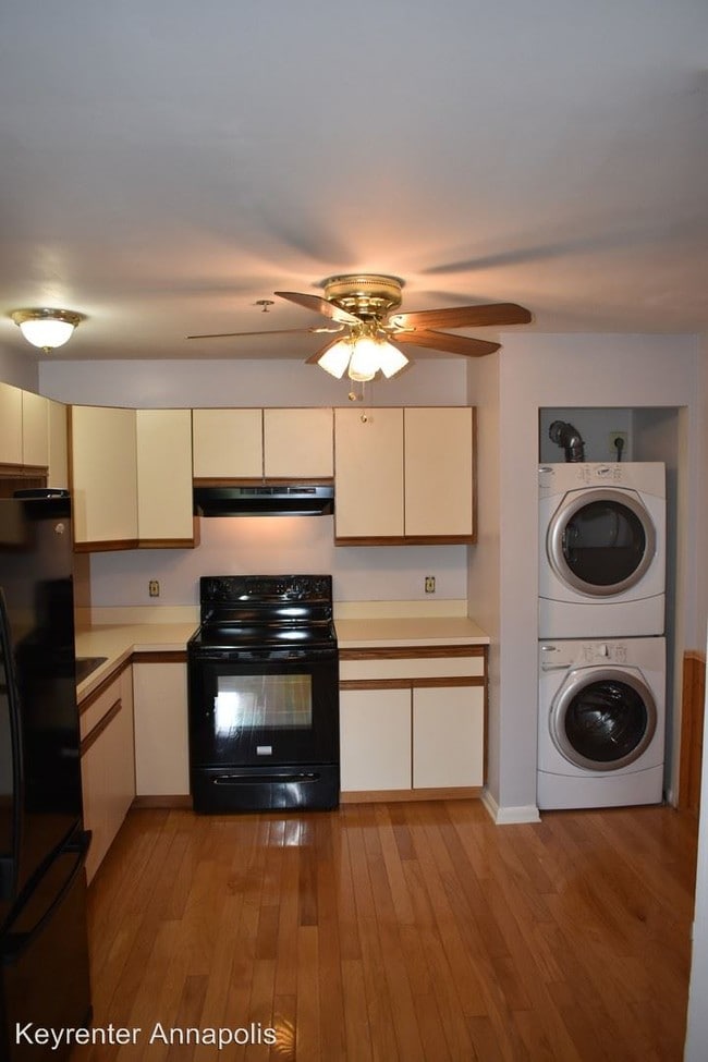 Building Photo - 3 br, 2 bath House - 1501 Marion Quimby Drive