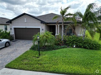 Building Photo - 14631 Monrovia Ln
