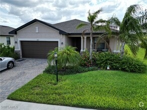 Building Photo - 14631 Monrovia Ln