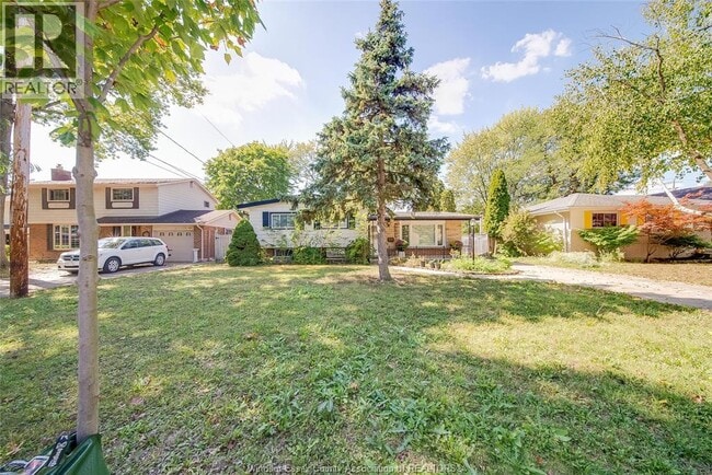 Building Photo - 4307 Ashfield Cres
