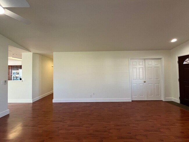 Foto del edificio - 2306 Apion Ct