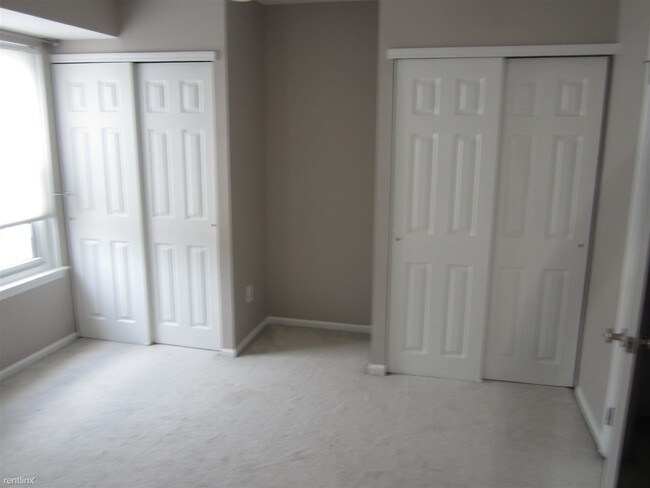 Building Photo - 2 br, 2.5 bath  - 18 Winston Ct