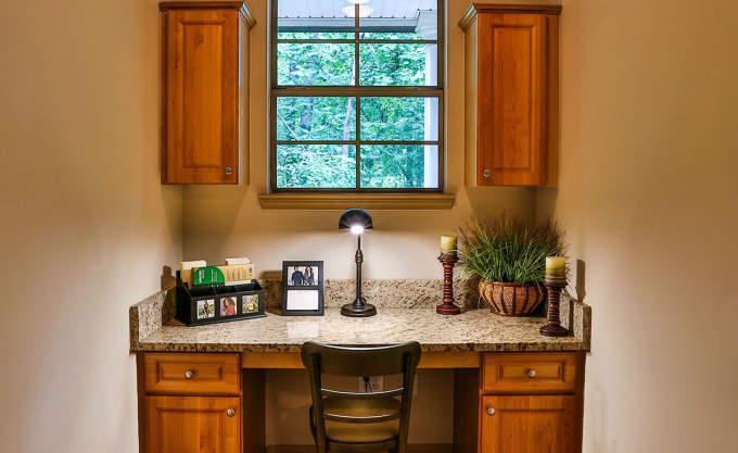 Primary Photo - 1 bedroom in Brookhaven GA 30329