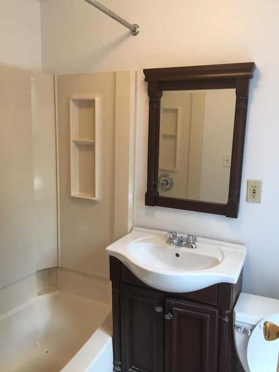 Foto del edificio - 442 E 115th St