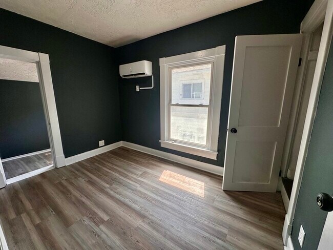 Foto del edificio - N Parker 3bed 1bath