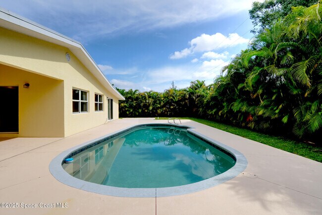Foto del edificio - 2917 Rollins St