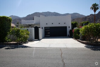 Building Photo - 52815 Avenida Alvarado