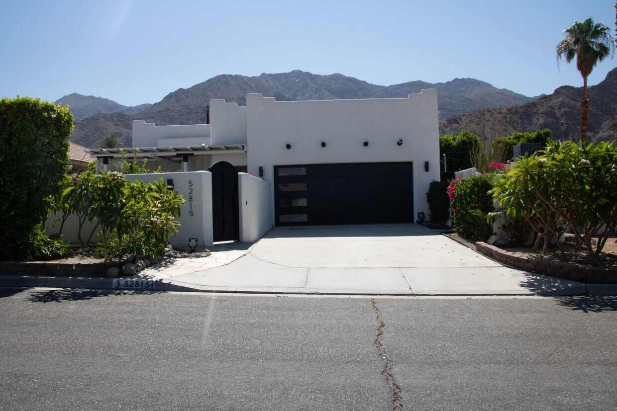 Foto principal - 52815 Avenida Alvarado