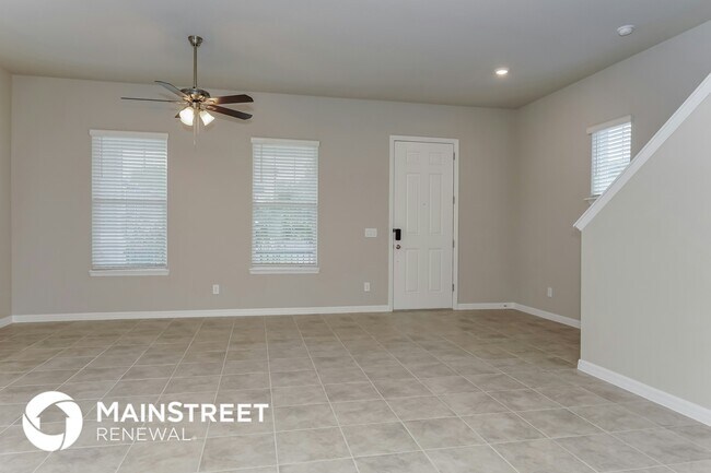 Building Photo - 518 Venetian Palms Blvd
