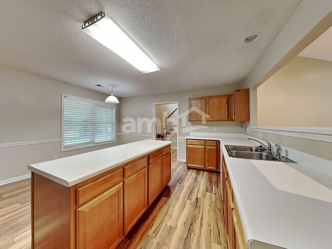 Foto del edificio - 4705 Camden Ridge Dr