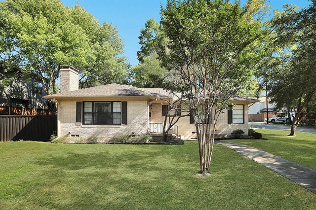 Building Photo - 9858 Mixon Dr