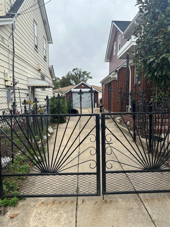 Building Photo - 243-01 130th Ave