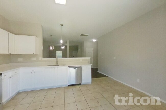 Foto del edificio - 2226 Buckleigh Dr