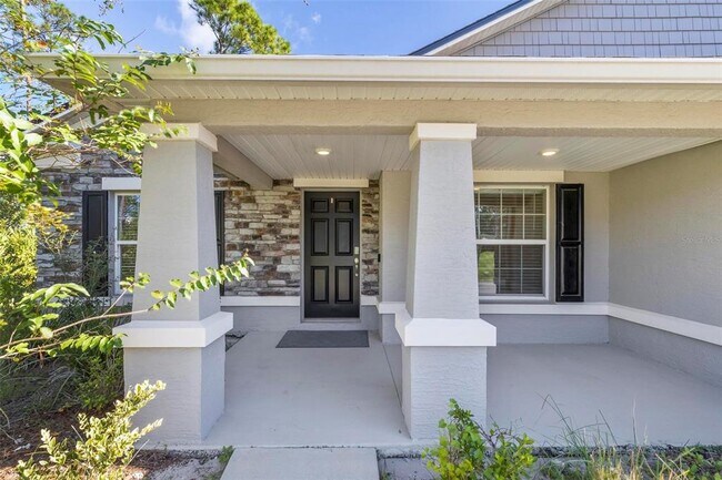 Foto del edificio - 73 Fairbank Ln