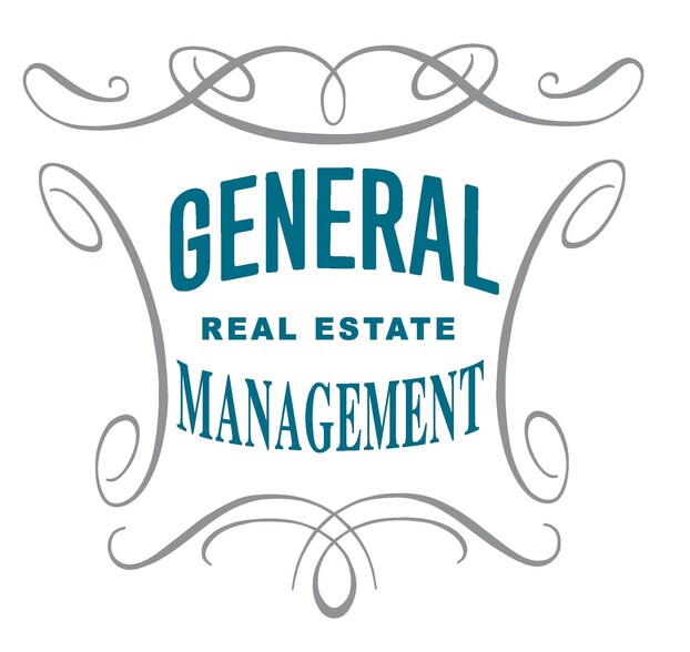 Property Logo