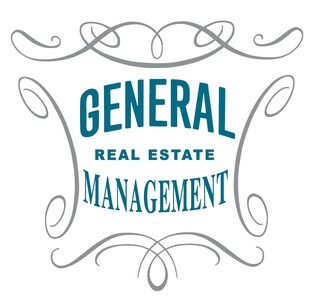 Property Management Company Logo