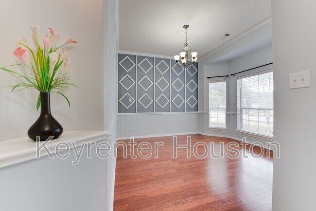 Foto del edificio - 7131 Sundance Meadows Ln